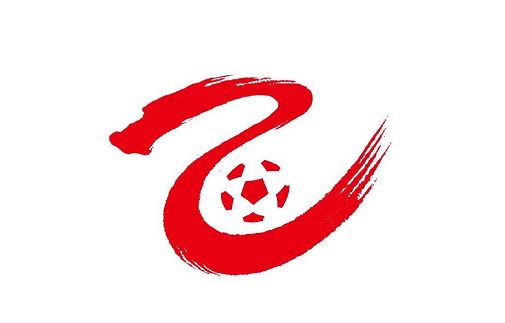 欧美日本亚洲国产一区二区